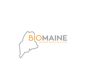 Logo Design by Zbiz for this project | Design #37013344