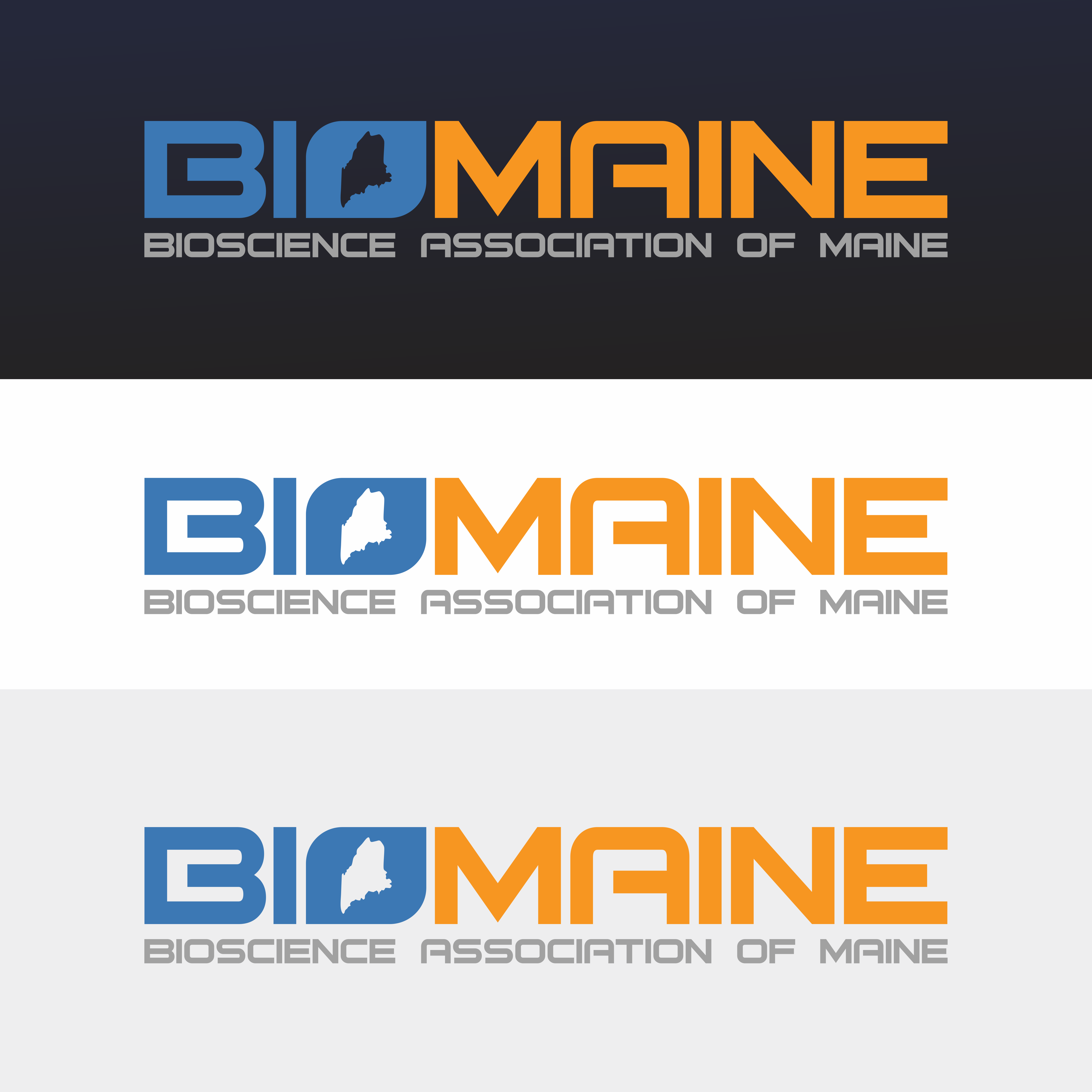 Logo-Design von ARL DESGN für dieses Projekt | Design #37039511