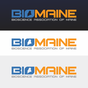 Logo-Design von ARL DESGN für dieses Projekt | Design: #37039511