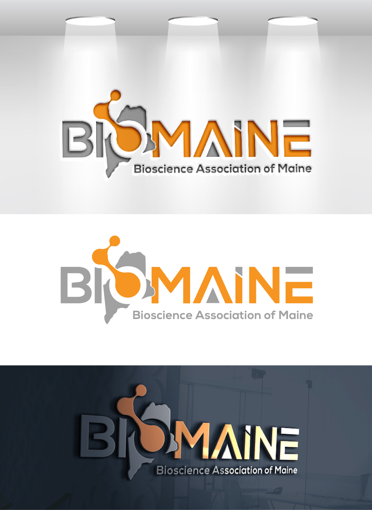 Logo-Design von VisionCraft™ für dieses Projekt | Design #37020429