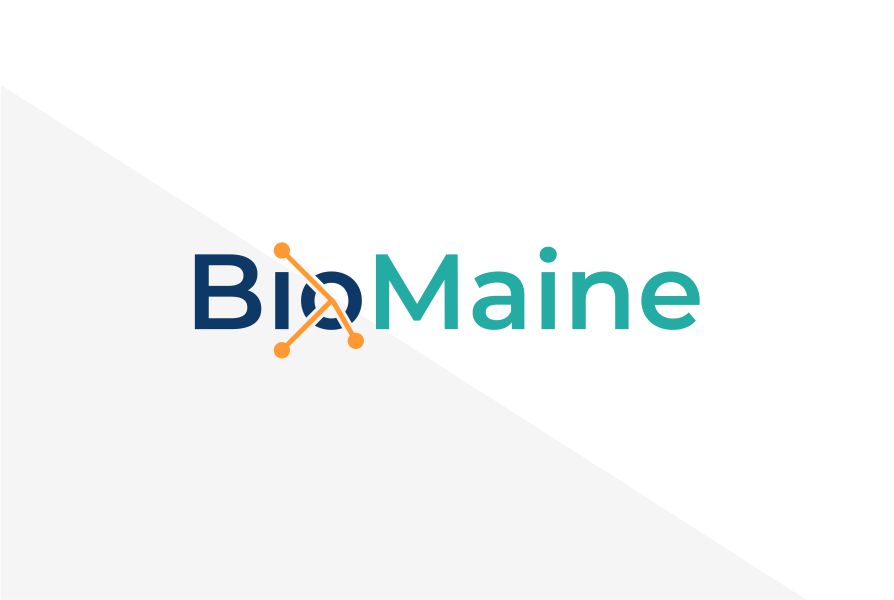 Logo Design by Uniiqo for this project | Design #37024919