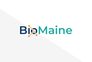 Logo-Design von Uniiqo für dieses Projekt | Design: #37024919