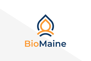 Logo-Design von Uniiqo für dieses Projekt | Design: #37024937