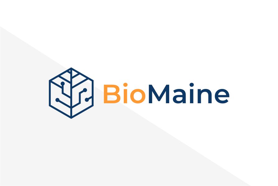 Logo Design by Uniiqo for this project | Design #37024943