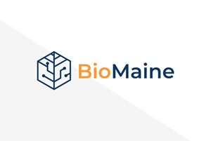 Logo-Design von Uniiqo für dieses Projekt | Design: #37024943