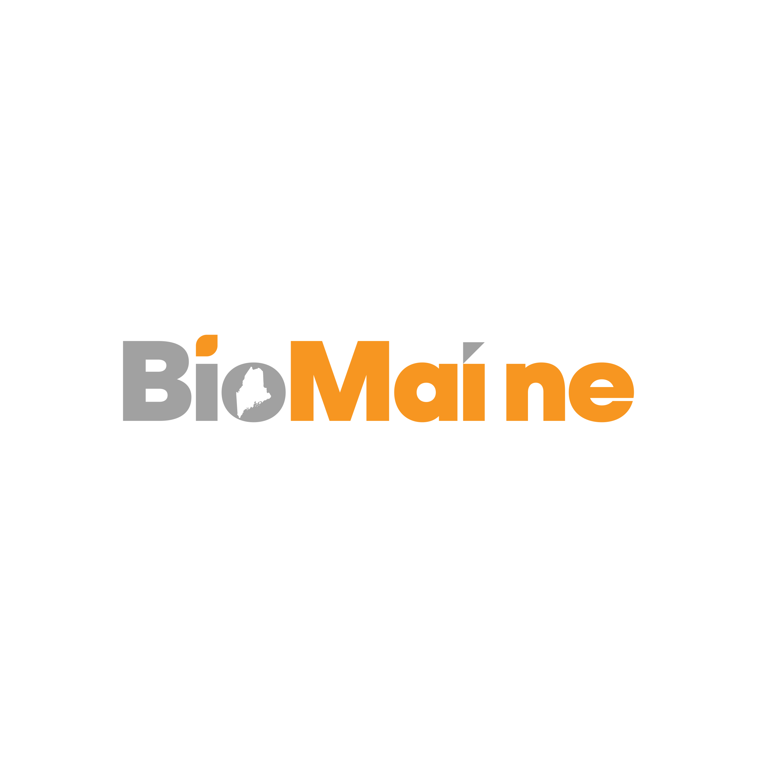 Logo Design by ghillvan for this project | Design #37015794