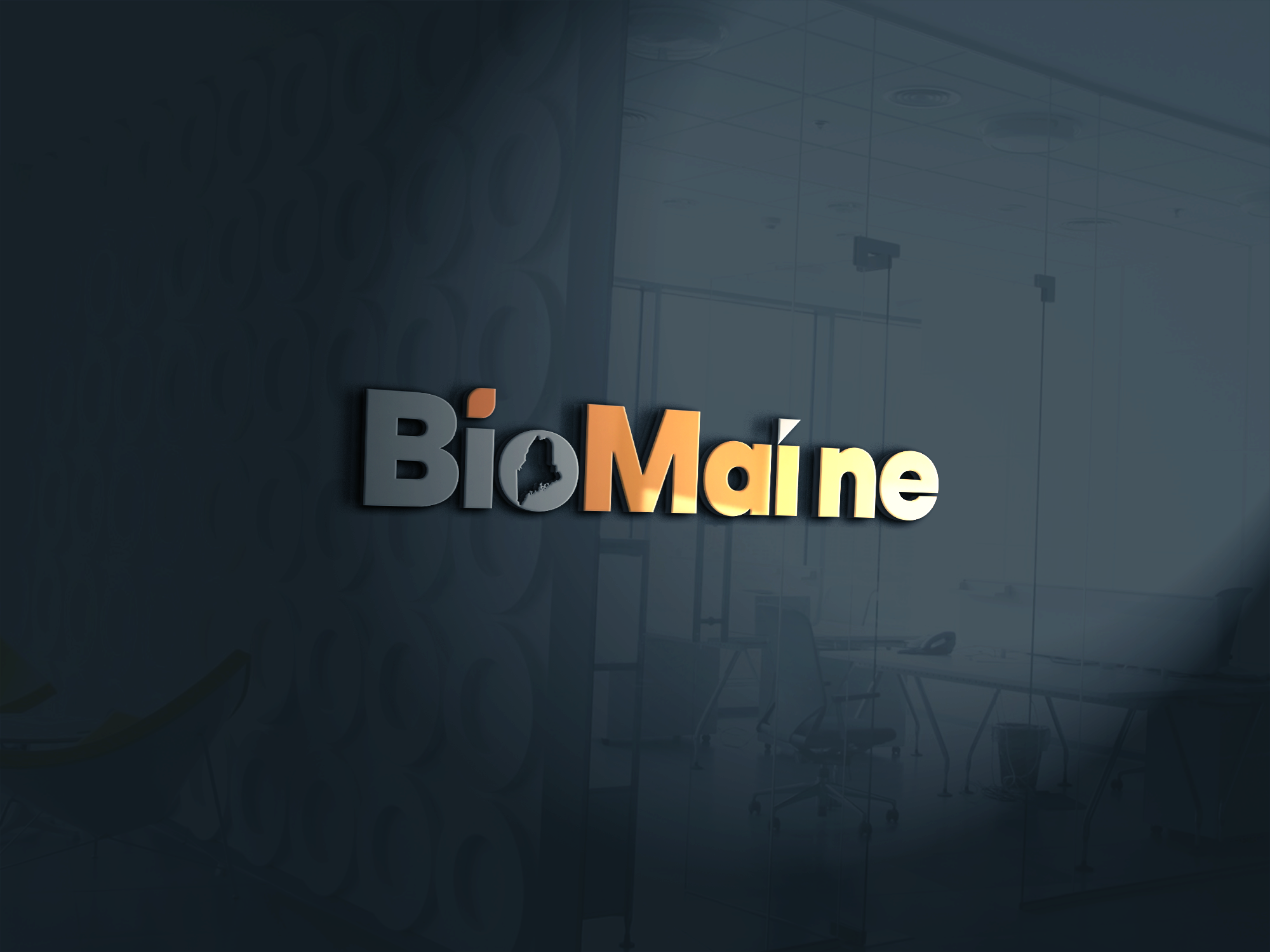 Logo Design by ghillvan for this project | Design #37015795