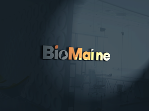 Logo-Design von ghillvan für dieses Projekt | Design: #37015795