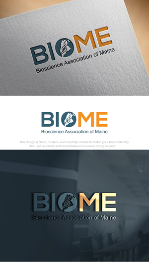 Logo-Design von Hamza  Al-Muttalib für dieses Projekt | Design: #37020305