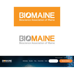 Logo-Design von Md Hasin Israk für dieses Projekt | Design: #37012856