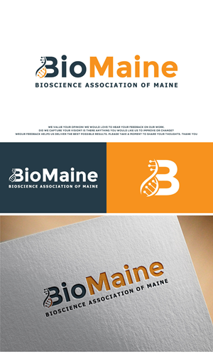 Logo-Design von Logo Care. für dieses Projekt | Design: #37033581