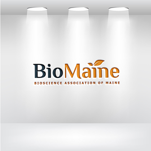 Logo-Design von Logo Care. für dieses Projekt | Design: #37033582