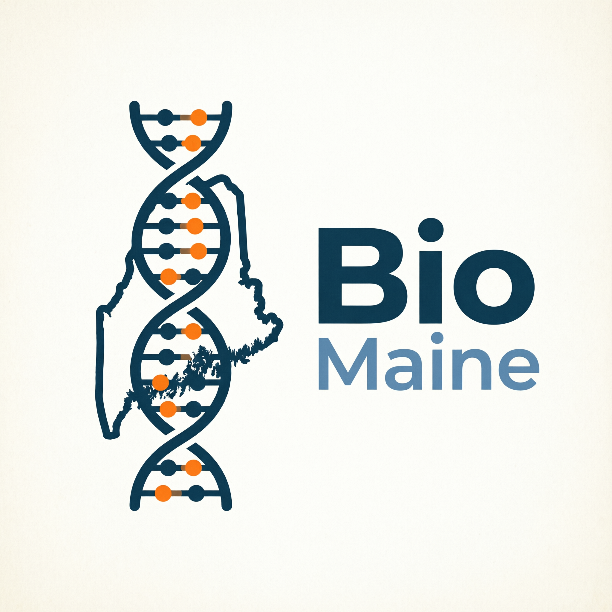 Design de Logo par echosaputro pour ce projet | Design #37039946