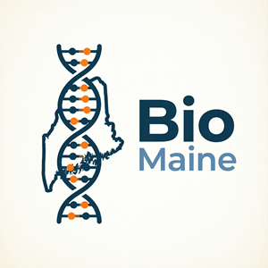 Logo-Design von echosaputro für dieses Projekt | Design: #37039946