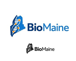 Logo Design by echosaputro for this project | Design #37040008