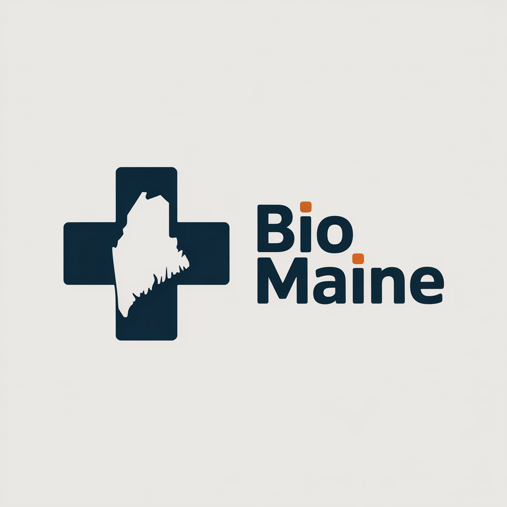 Logo Design by echosaputro for this project | Design #37041014