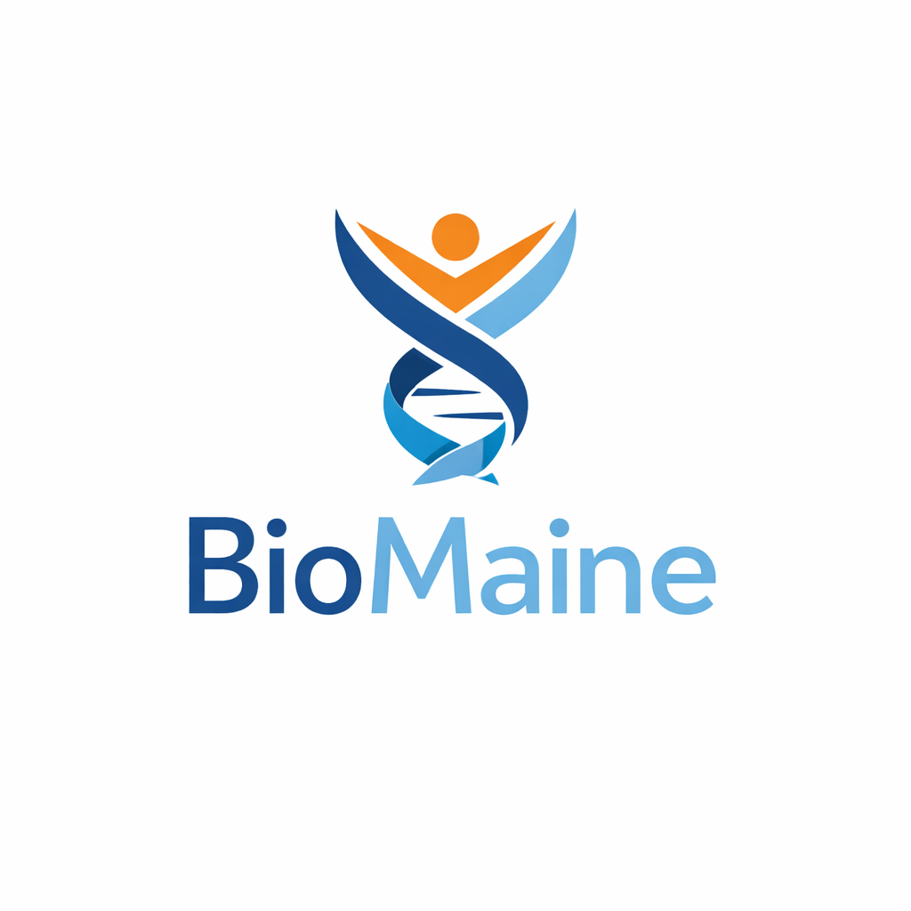 Logo Design by echosaputro for this project | Design #37041015