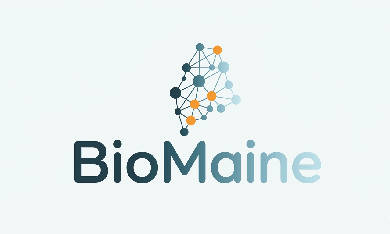 Logo Design by echosaputro for this project | Design #37041016