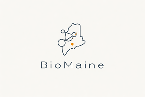 Logo-Design von echosaputro für dieses Projekt | Design: #37041018