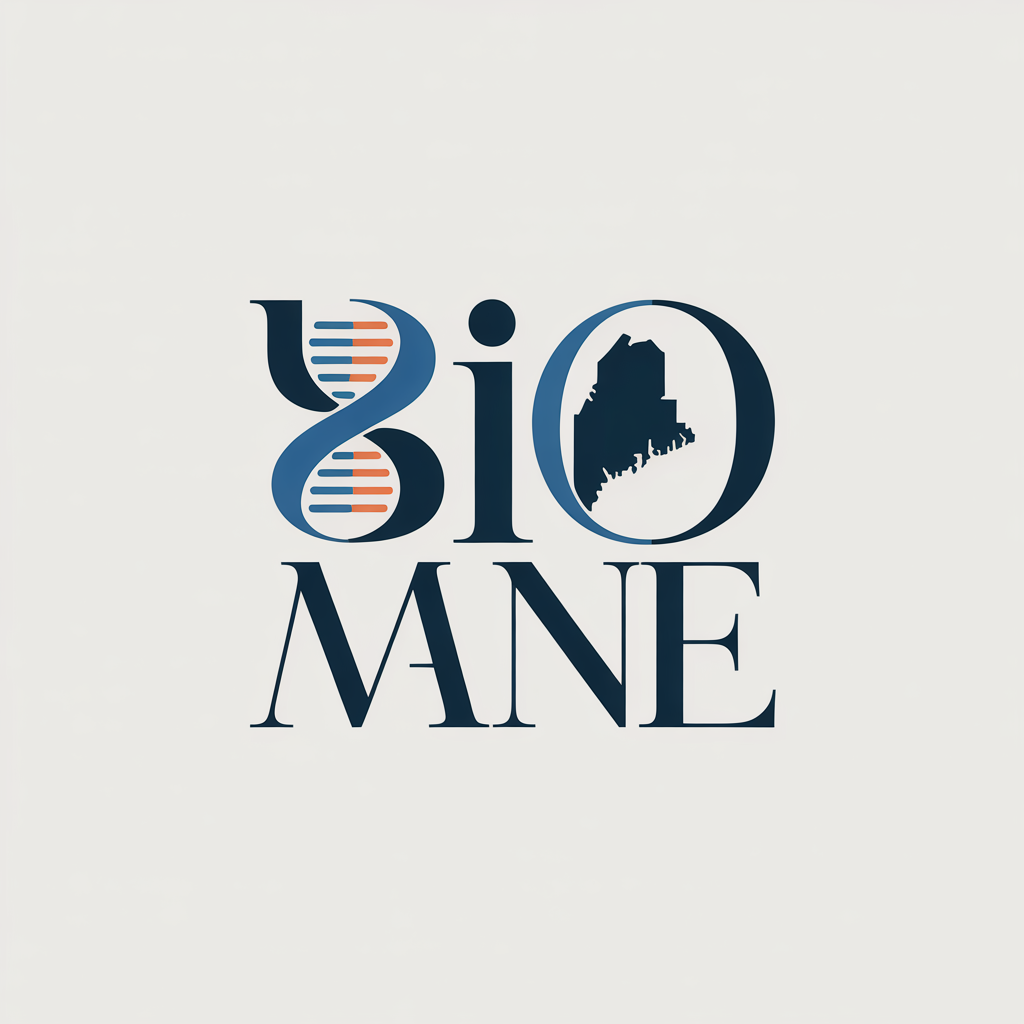 Design de Logo par echosaputro pour ce projet | Design #37041020