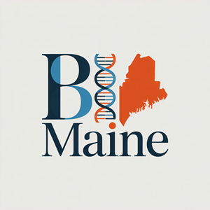 Logo-Design von echosaputro für dieses Projekt | Design: #37041021