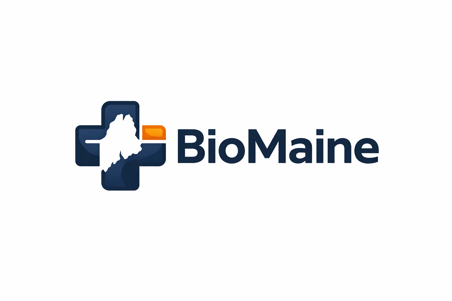 Design de Logo par echosaputro pour ce projet | Design #37041022