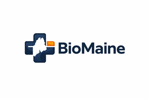 Logo-Design von echosaputro für dieses Projekt | Design: #37041022