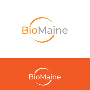 Logo-Design von Designerrasedul für dieses Projekt | Design: #37014477