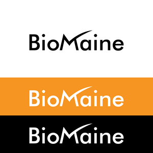 Logo-Design von Designerrasedul für dieses Projekt | Design: #37014492