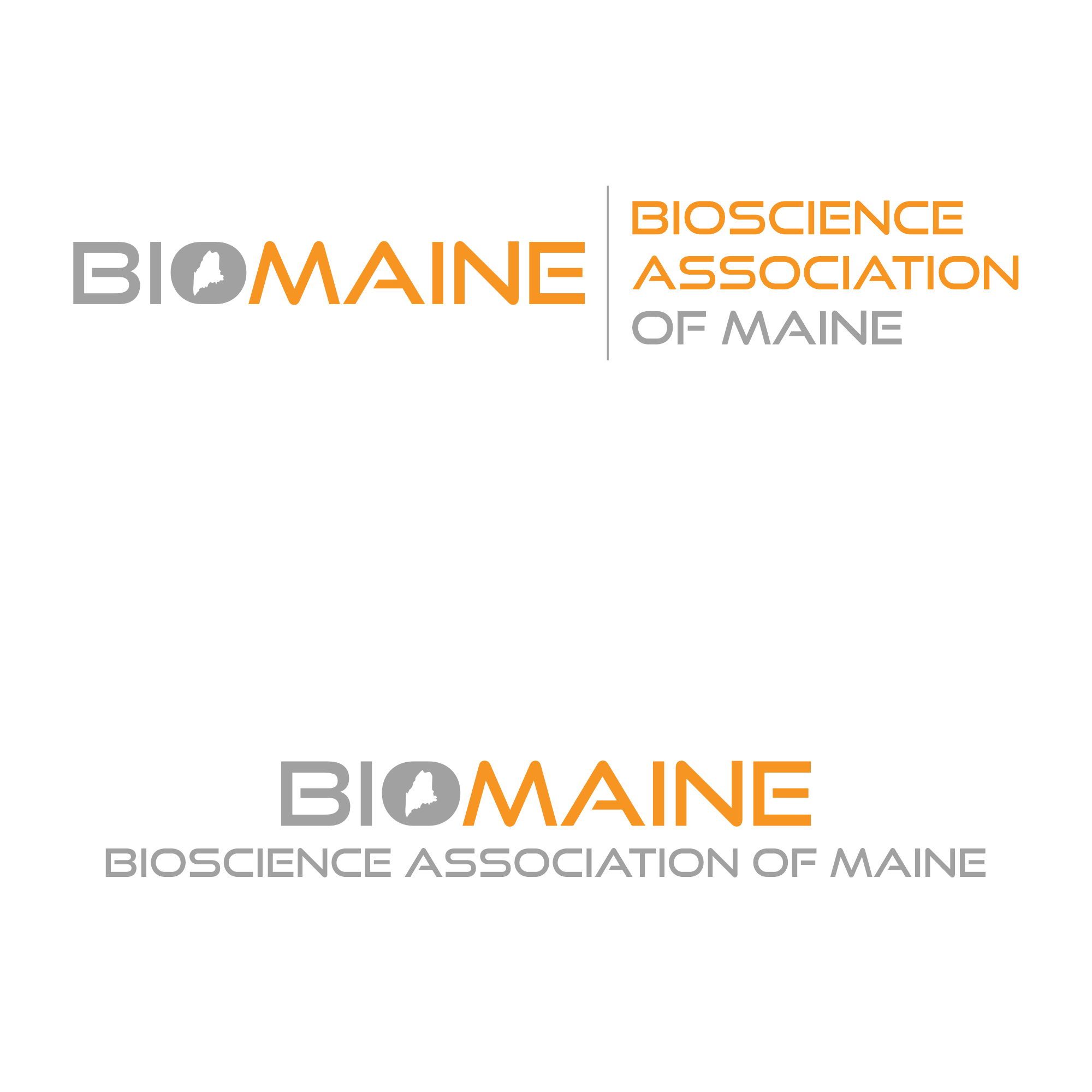 Logo Design by andreaslucky for this project | Design #37016207