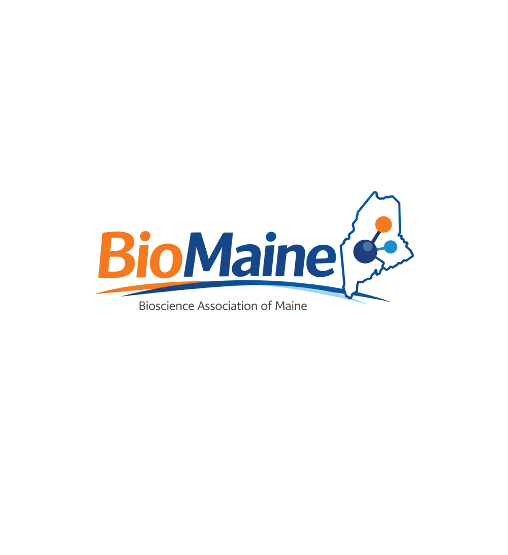 Logo Design by Bismillah logo for this project | Design #37021999