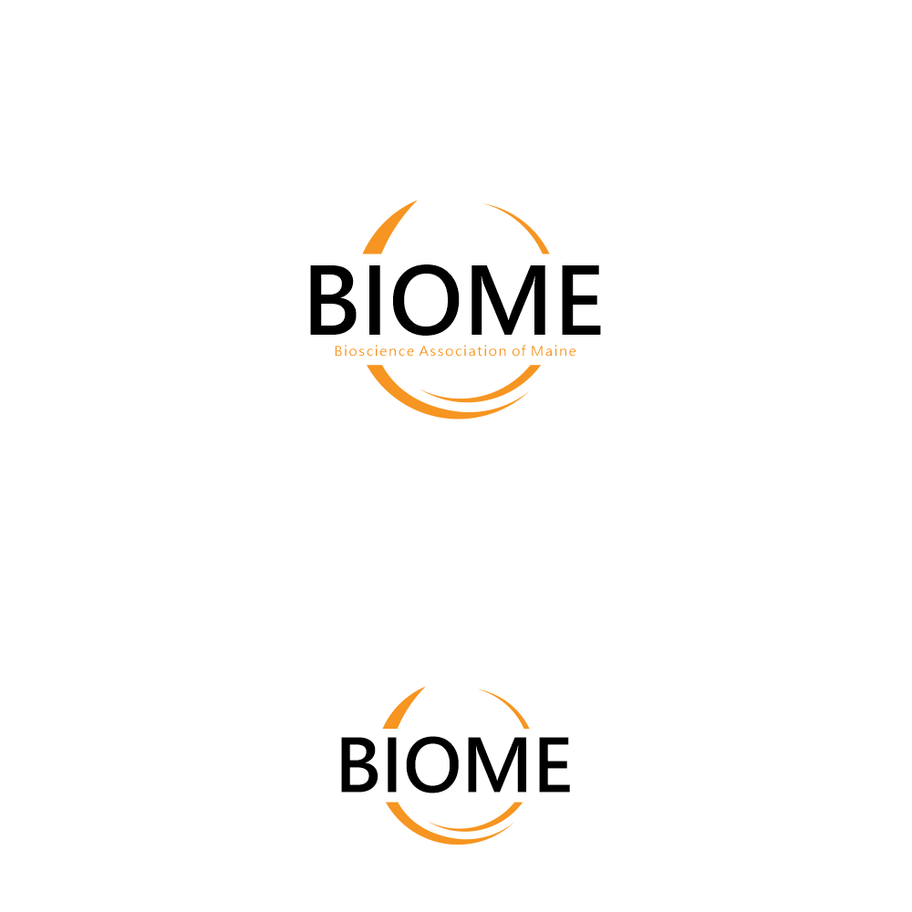 Design de Logo par mees jack pour ce projet | Design #37020233