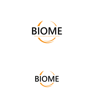 Logo-Design von mees jack für dieses Projekt | Design: #37020233