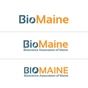 Logo-Design von @Dh24 für dieses Projekt | Design: #37014088