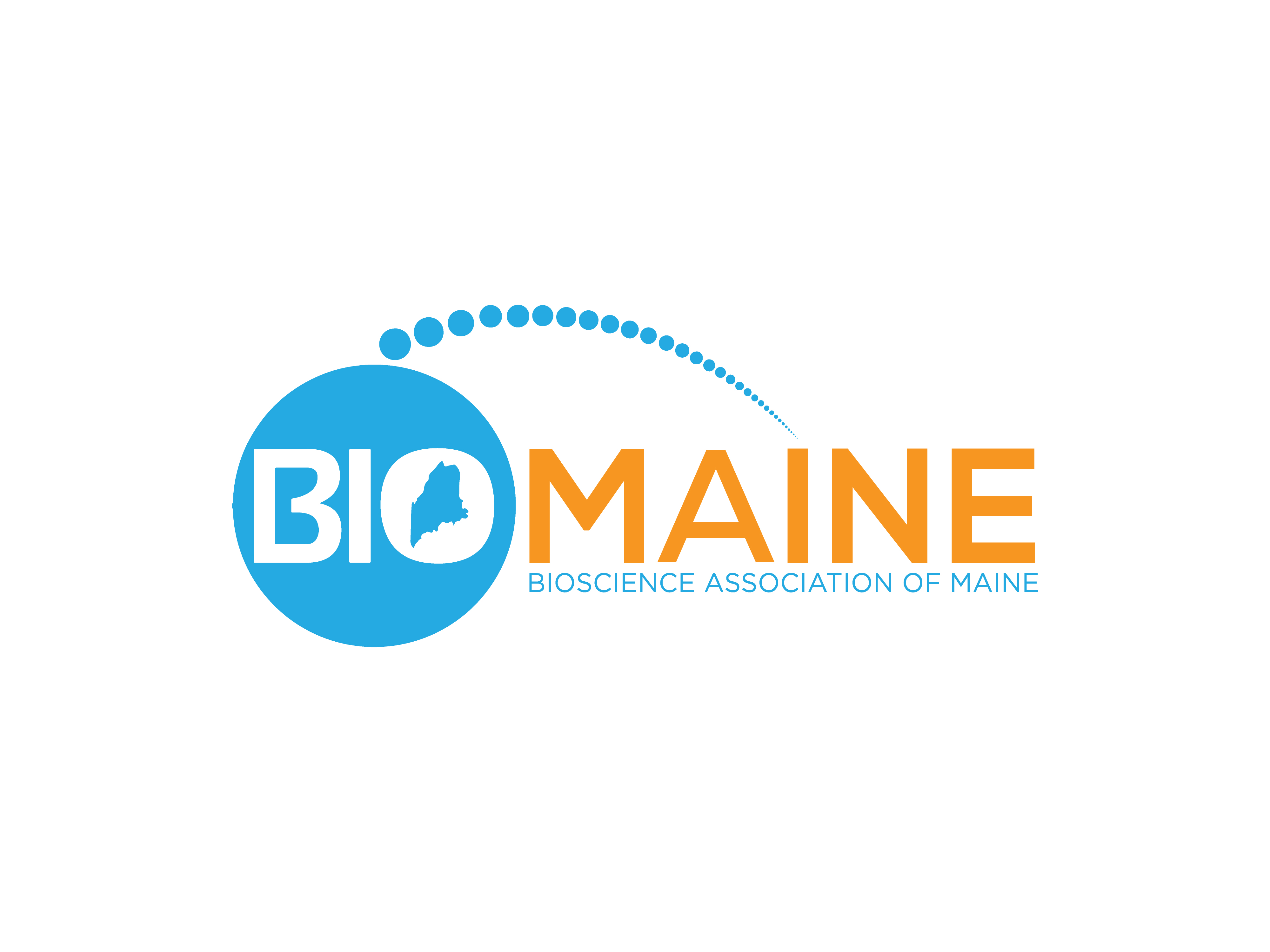 Logo Design by RobloxPro for this project | Design #37017943