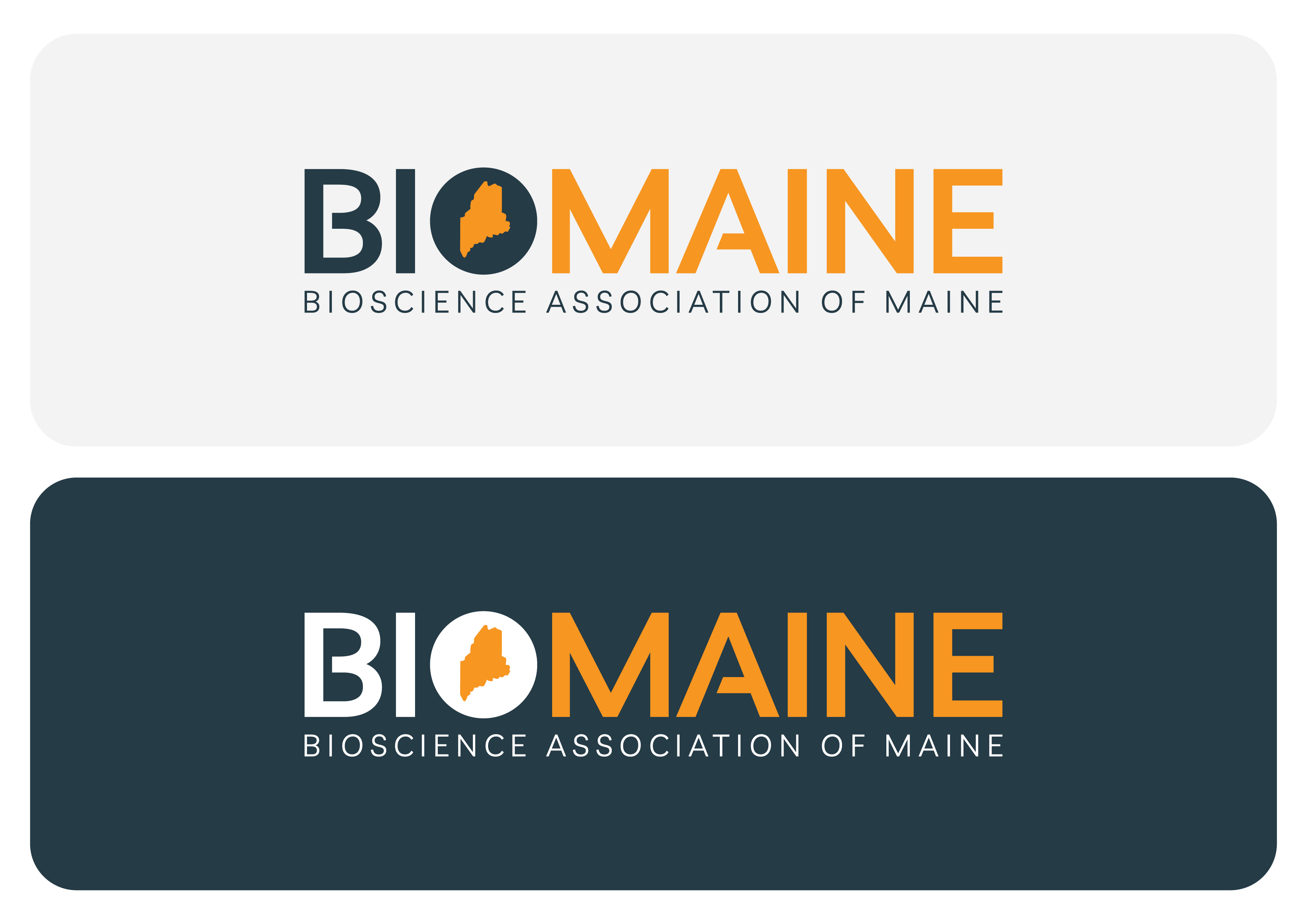 Logo-Design von Tejas.28 für dieses Projekt | Design #37013365