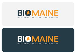 Logo-Design von Tejas.28 für dieses Projekt | Design: #37013365