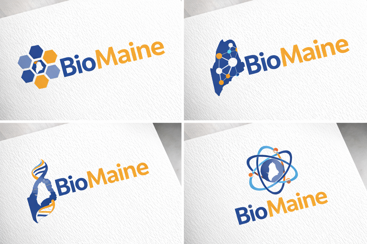 Logo Design by Zoey Ayden for this project | Design #37012720