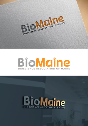 Logo-Design von InfiniteSketch für dieses Projekt | Design: #37021180