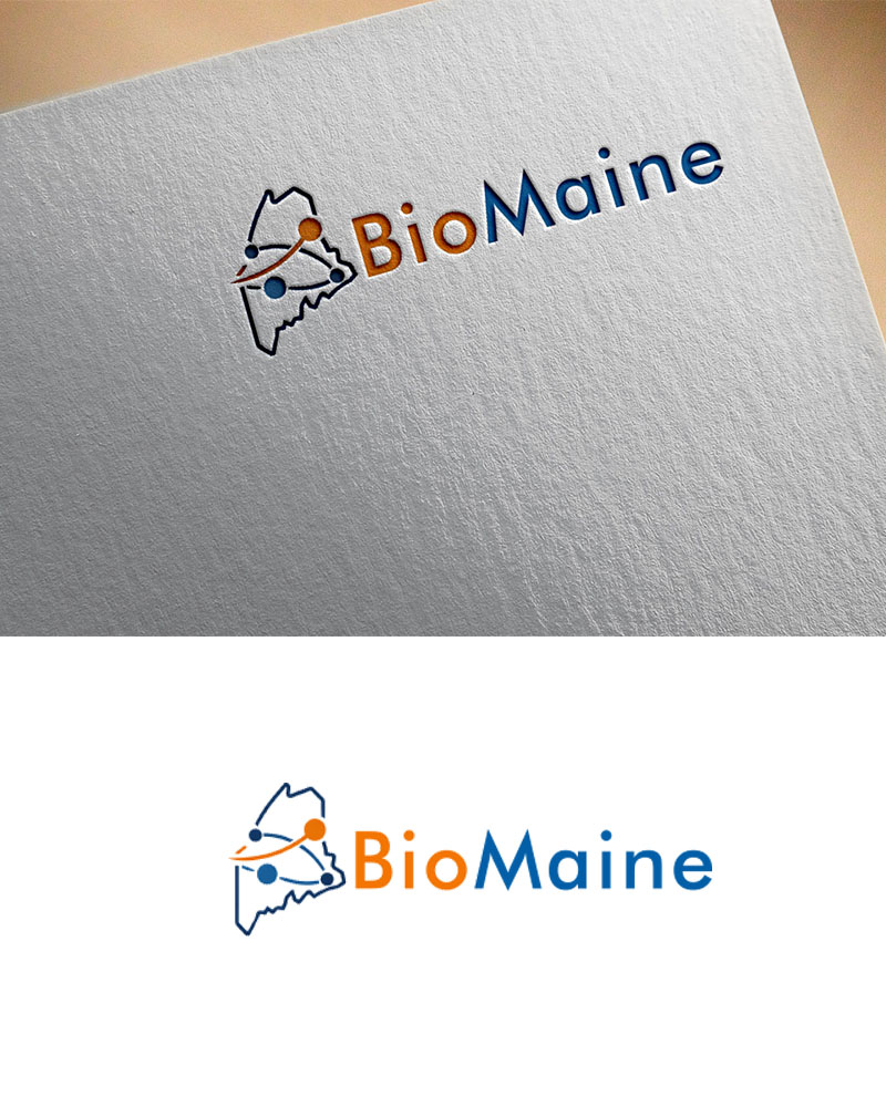 Logo-Design von ProDesign98 für dieses Projekt | Design #37019638