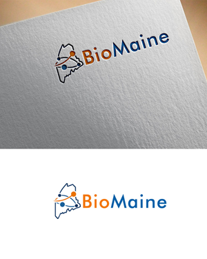 Logo-Design von ProDesign98 für dieses Projekt | Design: #37019638