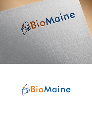 Logo-Design von ProDesign98 für dieses Projekt | Design: #37019639