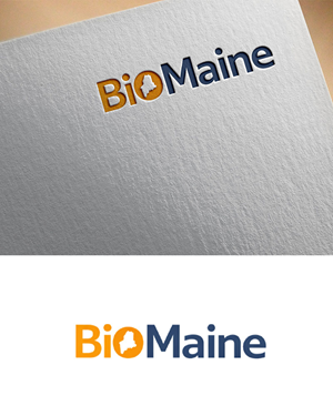 Logo-Design von ProDesign98 für dieses Projekt | Design: #37019640