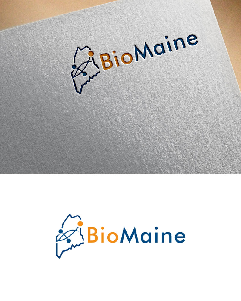 Logo Design by ProDesign98 for this project | Design #37019641