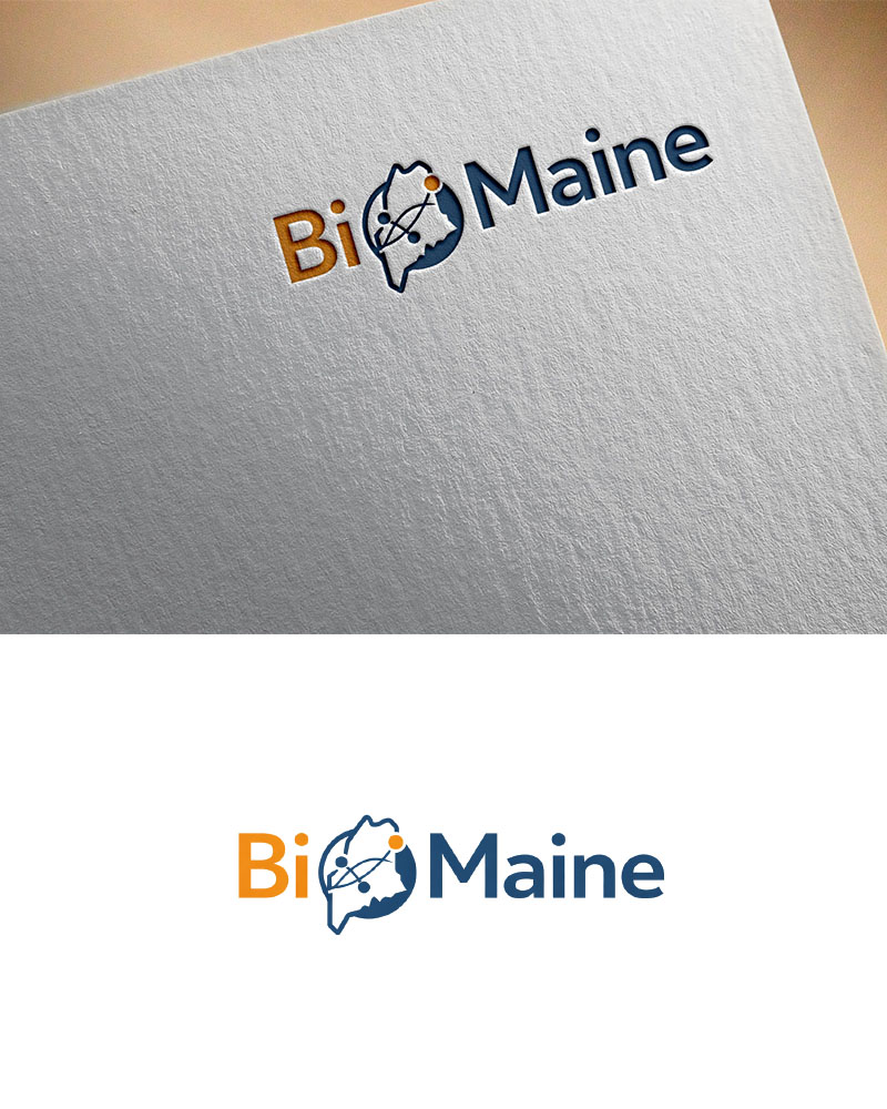 Logo Design by ProDesign98 for this project | Design #37019642