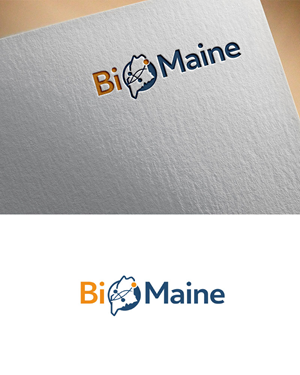 Logo-Design von ProDesign98 für dieses Projekt | Design: #37019642