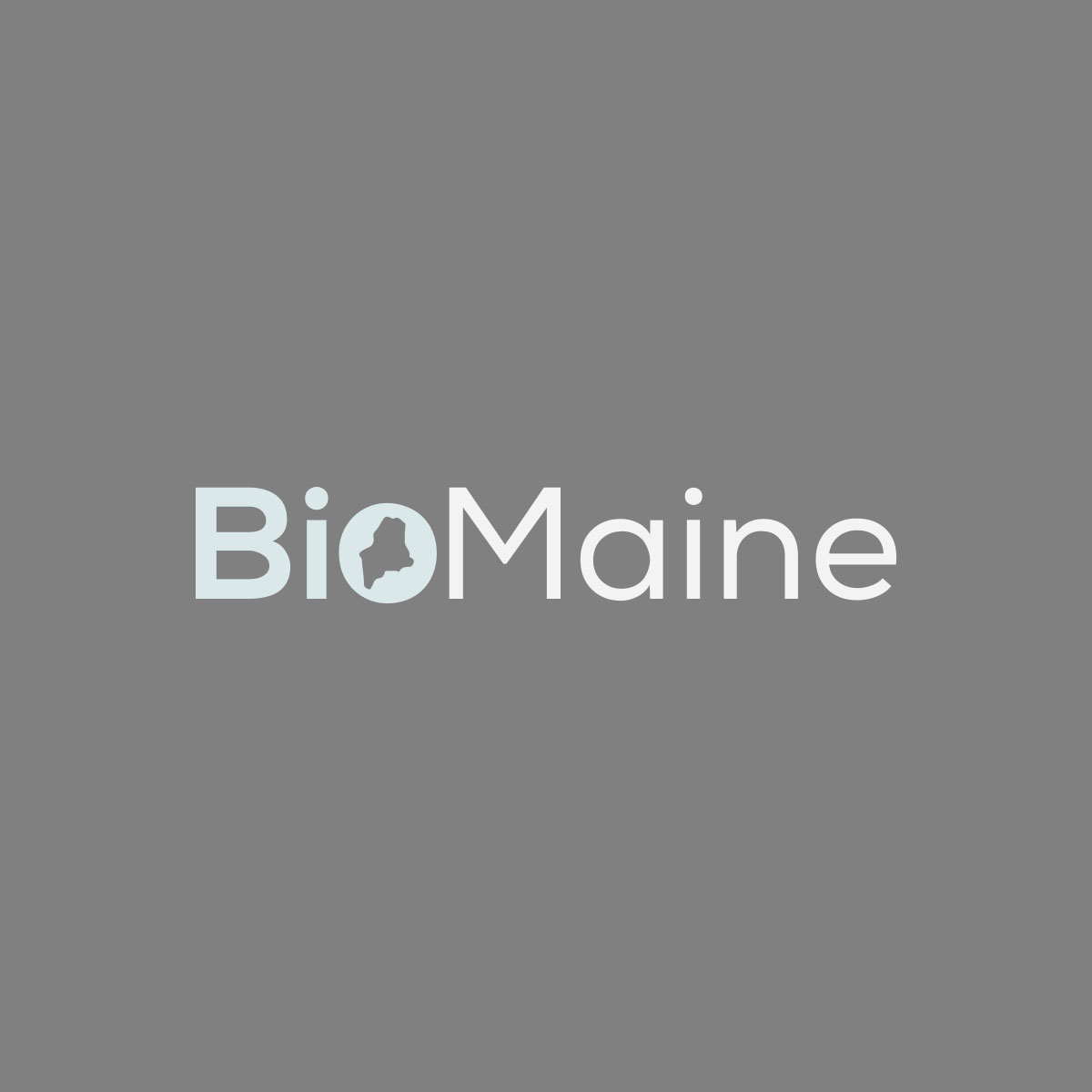 Logo Design by jessica-mano for this project | Design #37066183