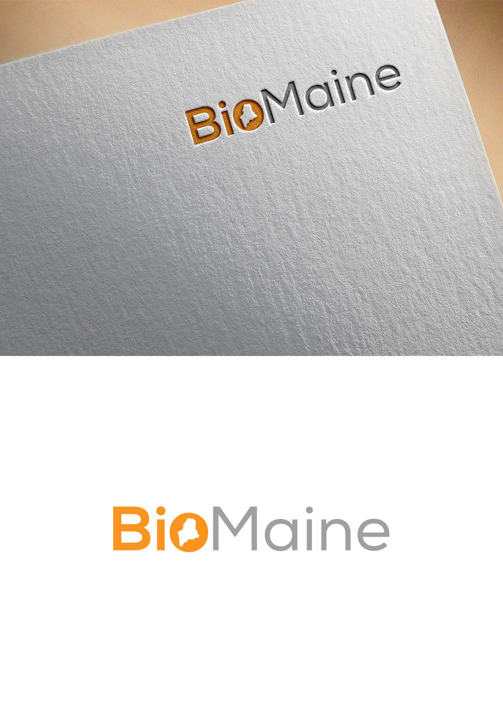 Logo Design by jessica-mano for this project | Design #37066185