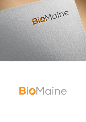 Design de Logo par jessica-mano pour ce projet | Design : #37066185