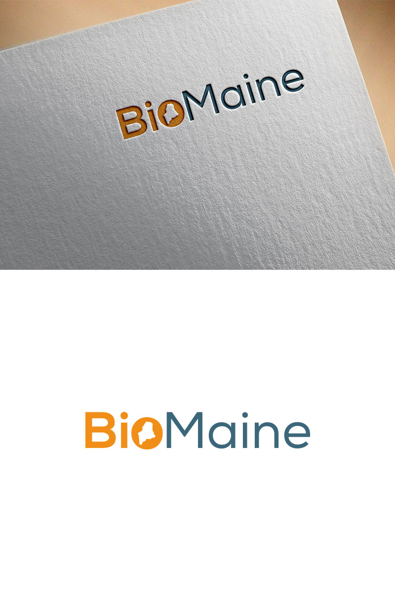 Design de Logo par jessica-mano pour ce projet | Design #37088114